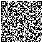 QR code with Low Voltage Electrical Systems Inc contacts
