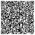 QR code with Ruthton Village City Clerks contacts