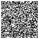 QR code with Plotzke Law Plc contacts