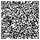 QR code with Plotzke Law Plc contacts