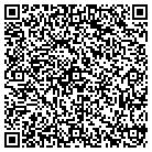QR code with Loxahtchee Electrical Service contacts