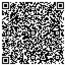 QR code with Sandcreek Township contacts