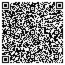 QR code with Cook Justin W contacts