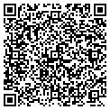 QR code with Hunter High School contacts