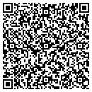 QR code with Smith Craig S DDS contacts