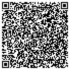 QR code with Buddhist Temple Of Eureka contacts
