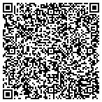 QR code with Ft Mc Dowell Indian Senior Center contacts