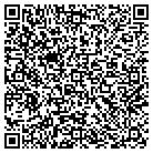 QR code with Performance Management Inc contacts