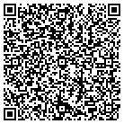 QR code with Lumpert Electric Service contacts
