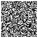 QR code with Cortez Debra contacts