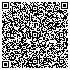 QR code with Lurcott Labs LLC contacts