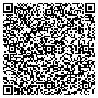 QR code with Smith Matthew J DDS contacts