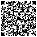 QR code with Manhattan Storage contacts