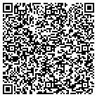 QR code with Lynco Fire & Alarm Corp contacts
