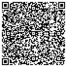 QR code with Smulsky Joseph R DDS contacts