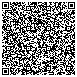QR code with Greater Foothills Helping Hands, Faith in Action contacts