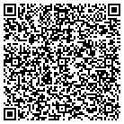 QR code with Immaculate Conception School contacts