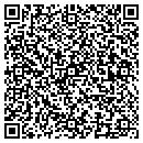 QR code with Shamrock Twp Garage contacts