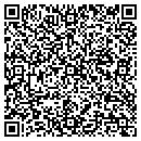 QR code with Thomas C Thornberry contacts