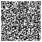 QR code with Kingsborough Apartments contacts
