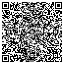 QR code with Lakewood Loan Processing L L C contacts