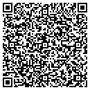 QR code with Cushing Rachel E contacts