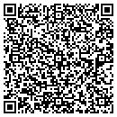 QR code with Soenen Dan F DDS contacts