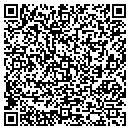 QR code with High Performance Unltd contacts