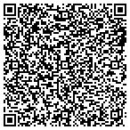 QR code with Inst For Appld Medical Technolgy contacts