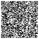 QR code with Intermediate School 158 contacts