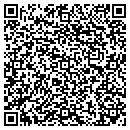 QR code with Innovative Aging contacts