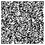 QR code with Cleartemple Software Solutions Inc contacts