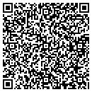 QR code with Intermediate School 293 contacts