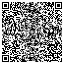 QR code with Js & Lj Construction contacts