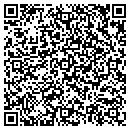 QR code with Chesalon Builders contacts