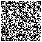 QR code with Sorbo David M DDS contacts