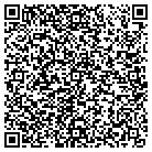 QR code with Congregation B'Nai Emet contacts
