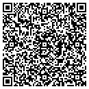 QR code with Danilson Matthew D contacts