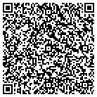 QR code with Silver Creek Town Hall contacts