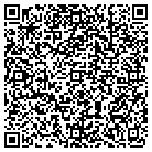QR code with Congregation Shir Chadash contacts