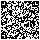 QR code with Lake Hills Inn contacts