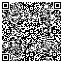 QR code with Davis Chad contacts