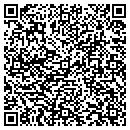 QR code with Davis Mark contacts