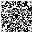 QR code with Sleepy Eye Clerks Office contacts