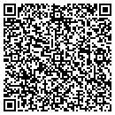 QR code with Spencer Craig W DDS contacts