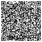 QR code with Advanced Images In Cosmetic contacts