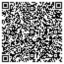 QR code with Delaney Laura contacts