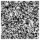QR code with Raymond G Buffmyer Pc contacts