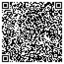 QR code with Denton Lori contacts