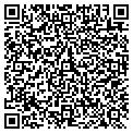 QR code with Isd Technologies LLC contacts